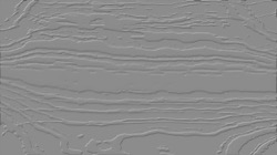 source processors :: emboss2