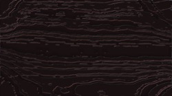 source processors :: emboss2wcgradient