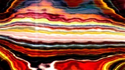 source processors :: moodysimplification1