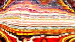 source processors :: moodywithfauxunderglow