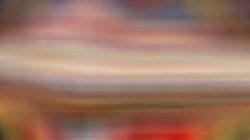 source processors :: rgbareaanimation150