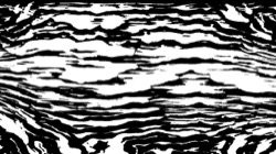 source processors :: woodcut1