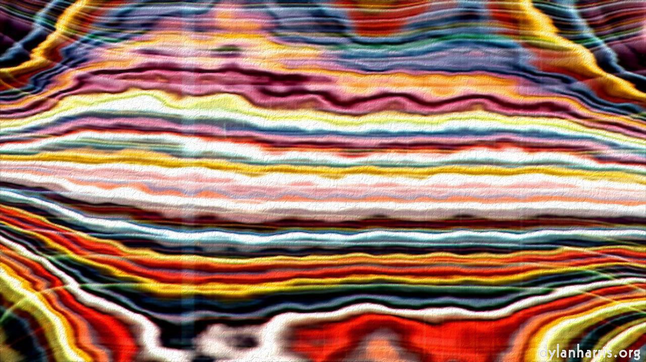 image: surface textures :: lindendesignwaterpaper