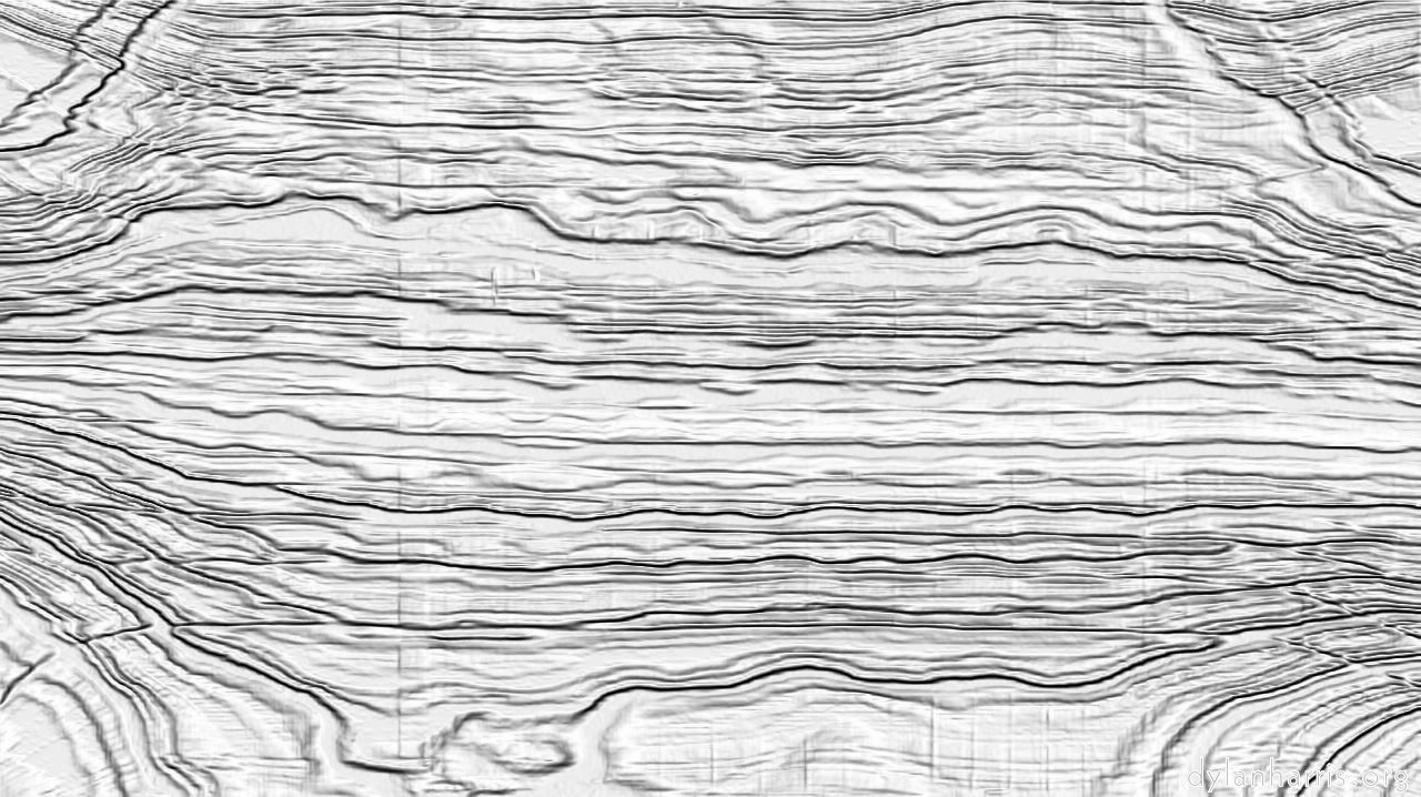 image: z new :: lead2