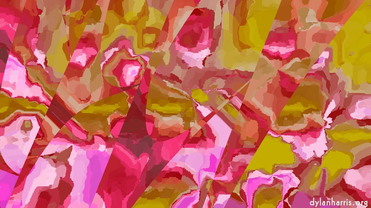 image: abstract :: firelike