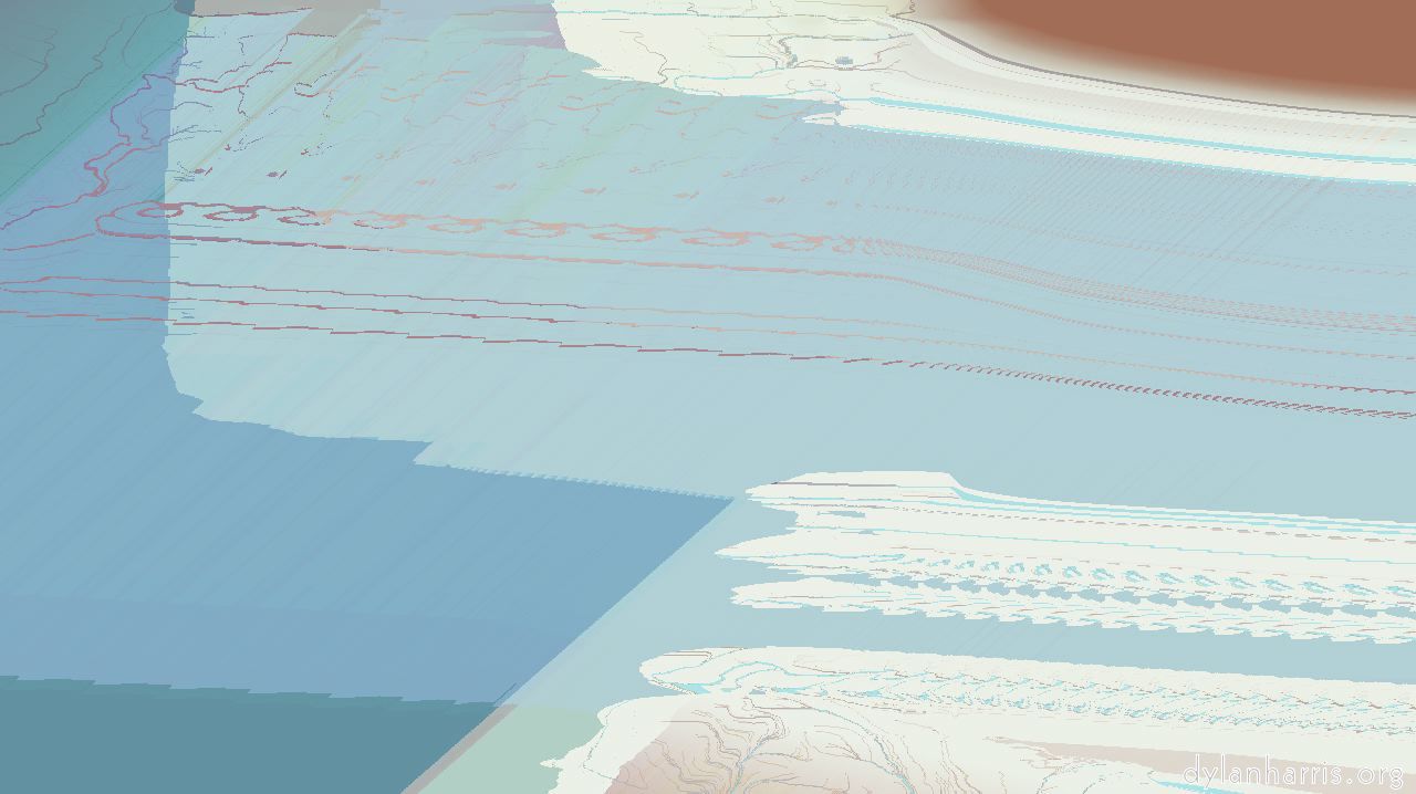 image: abstract :: japanesewave