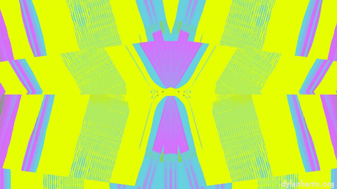 image: abstract :: mabtal