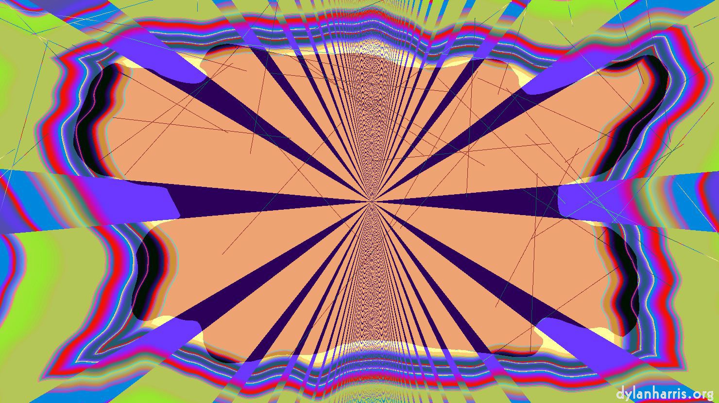 image: abstract :: mondo3