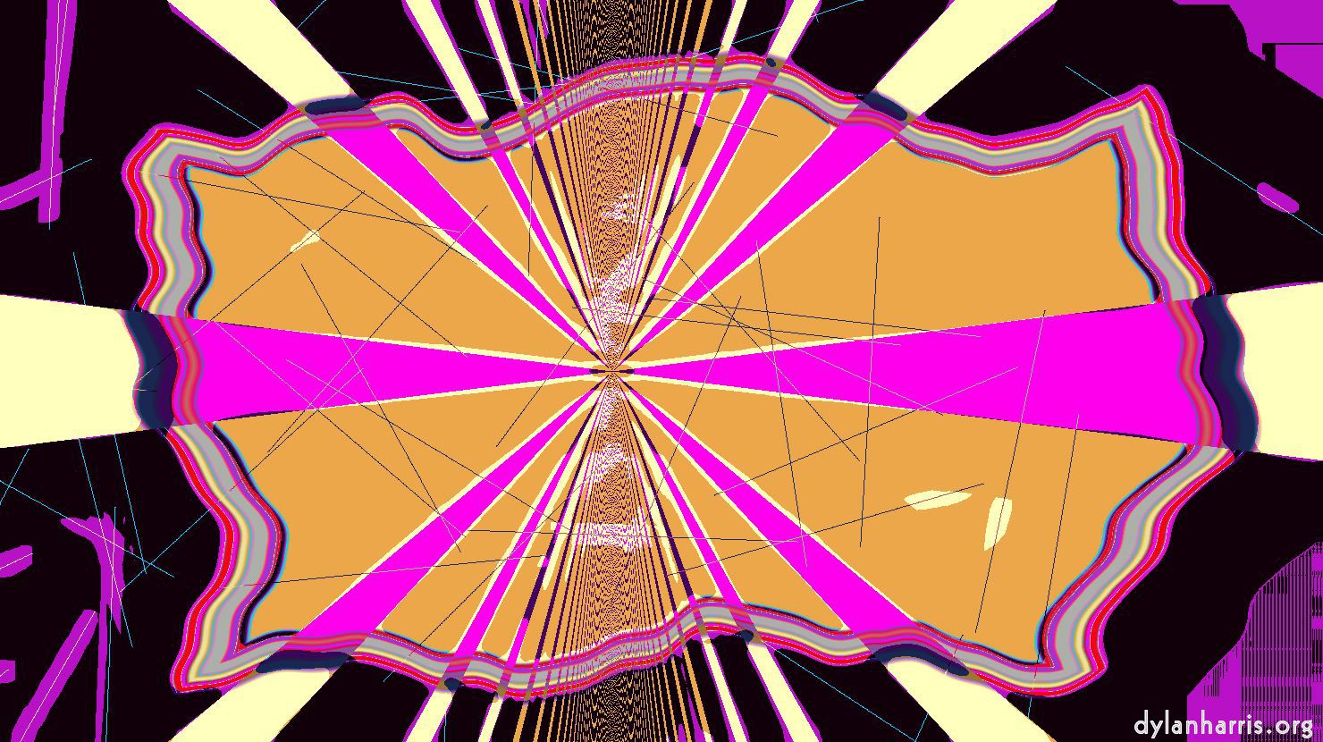 image: abstract :: mondo4