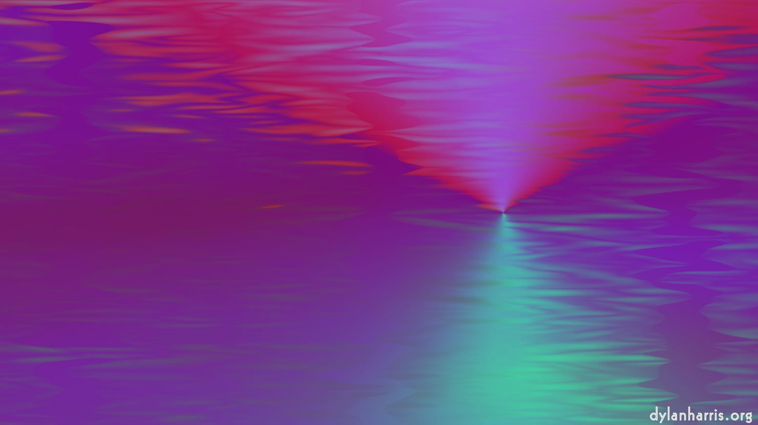 image: abstract :: moonlightwater