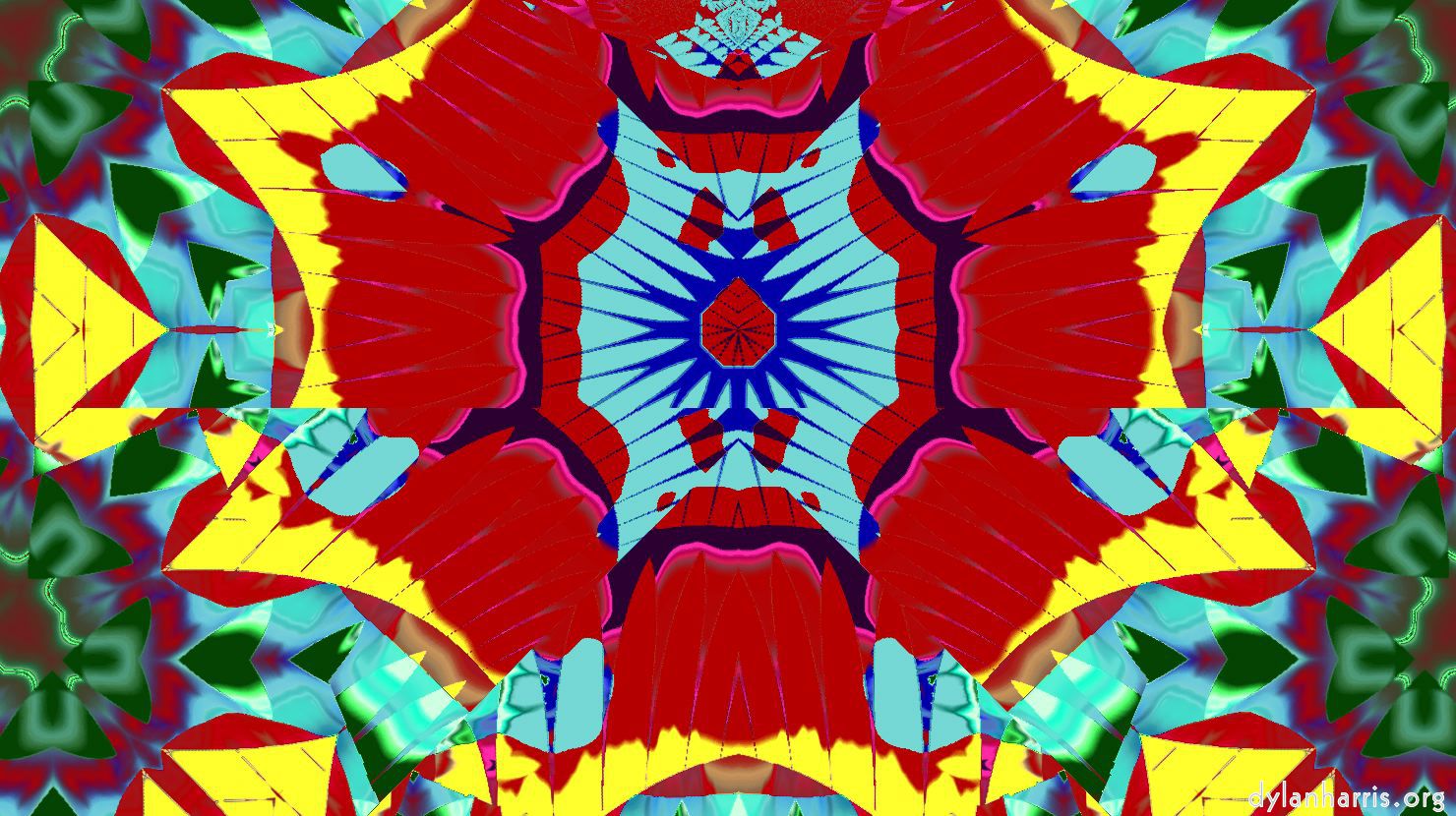 image: abstract :: nice