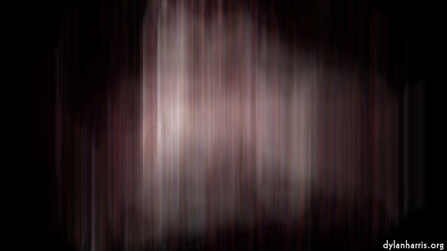 image: abstract :: northernlights2