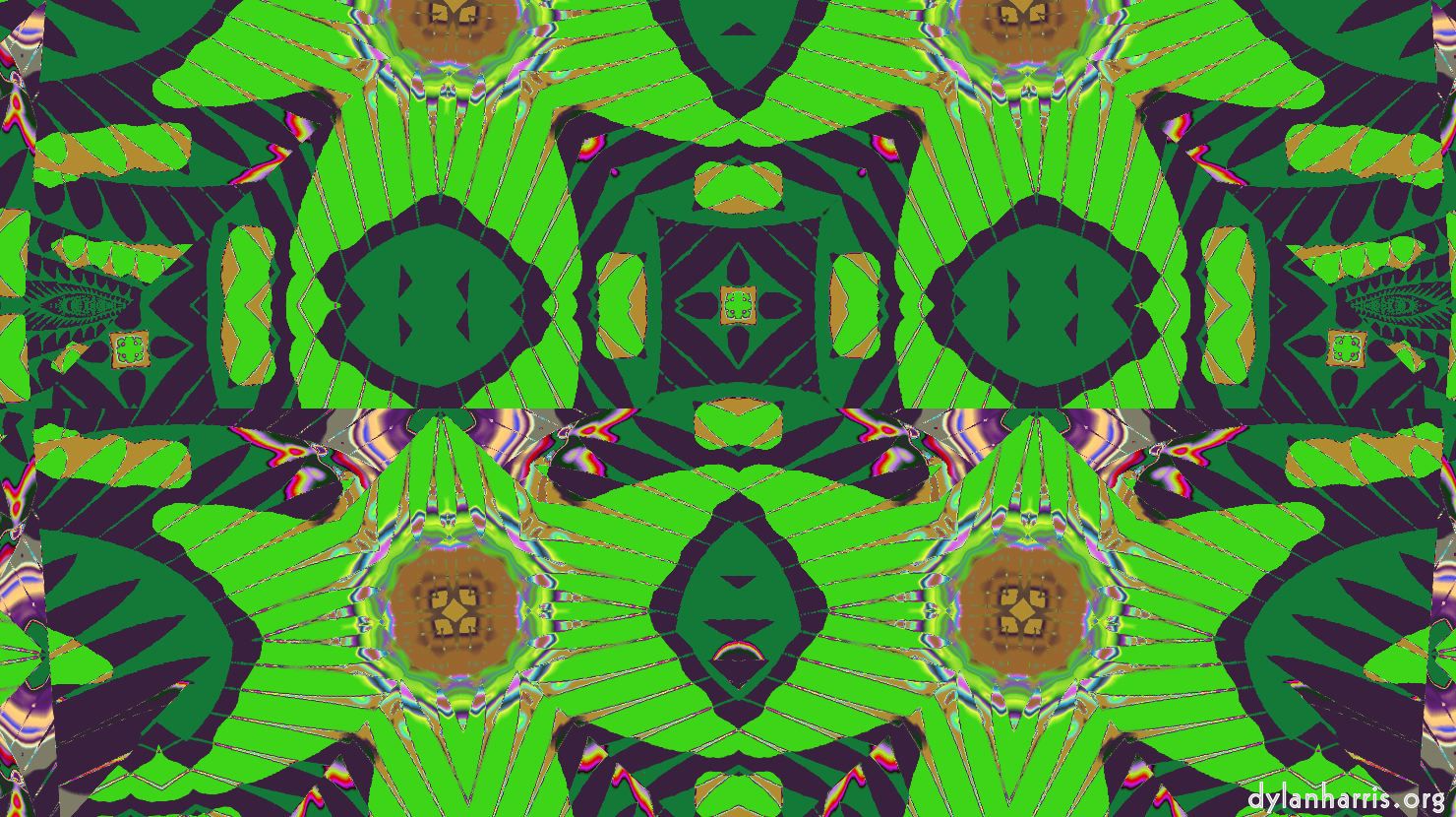 image: abstract :: paganritual1