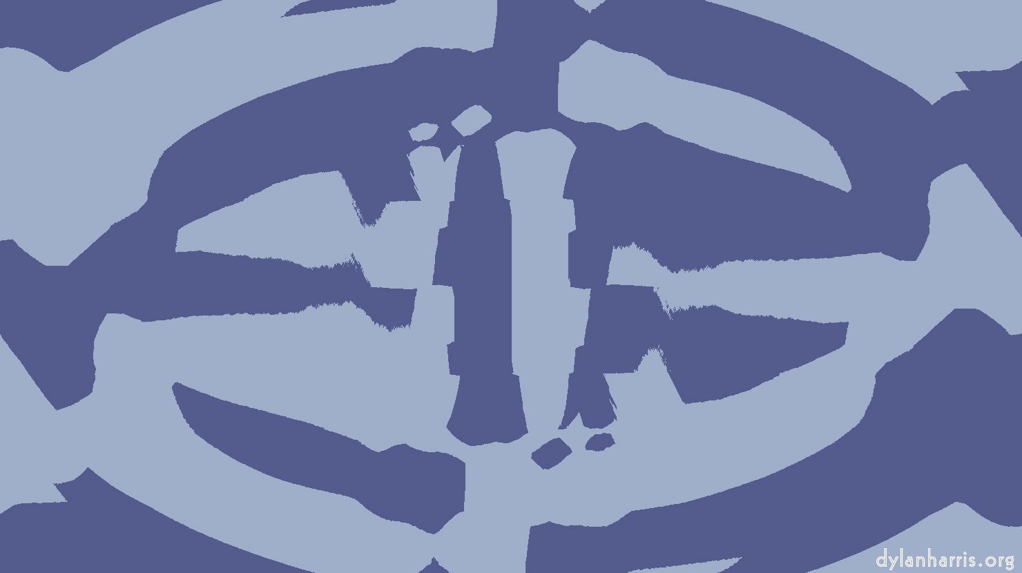 image: abstract :: rough1