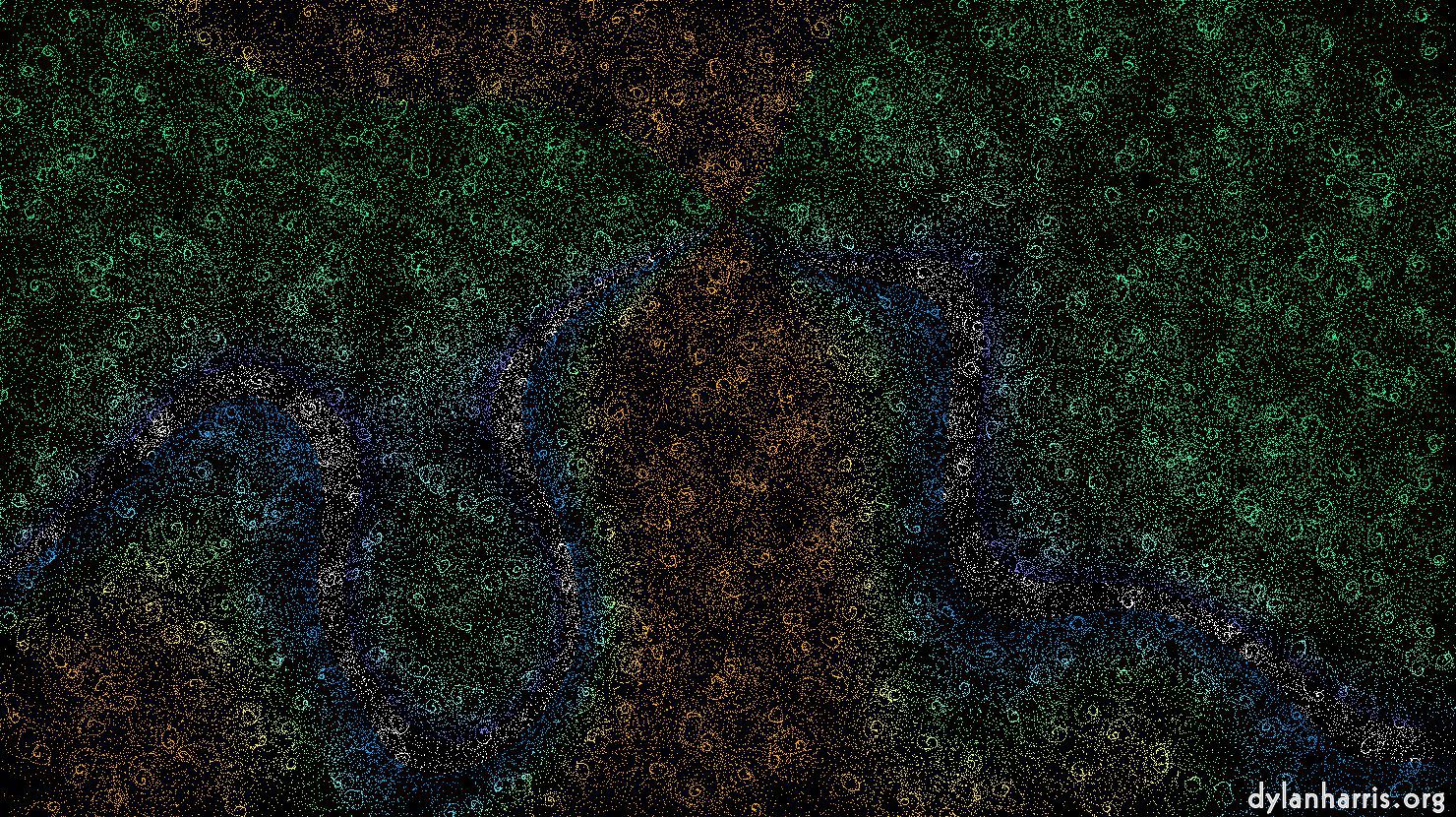 image: abstract :: scribbler1