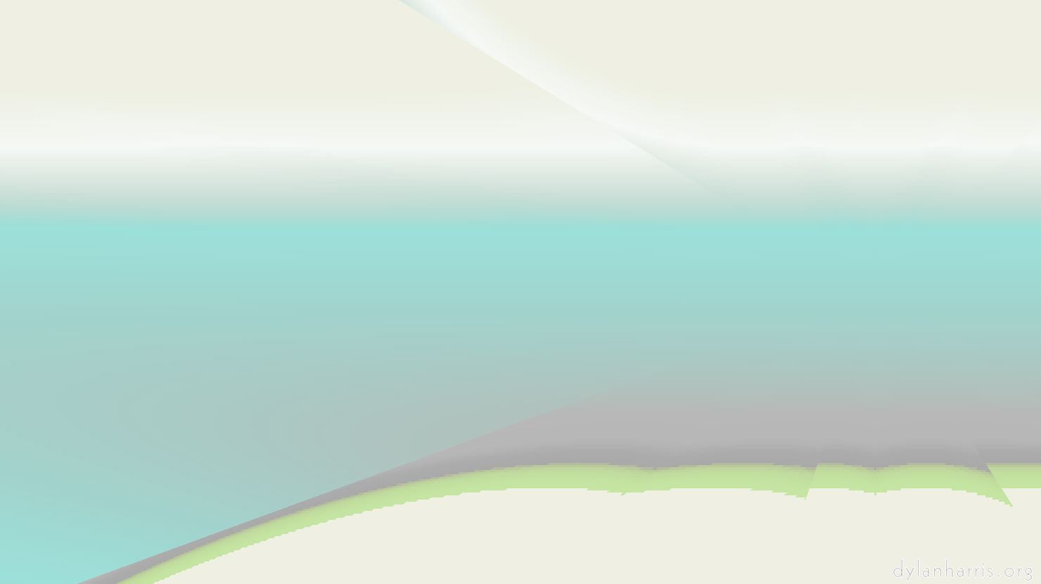 image: abstract :: simple