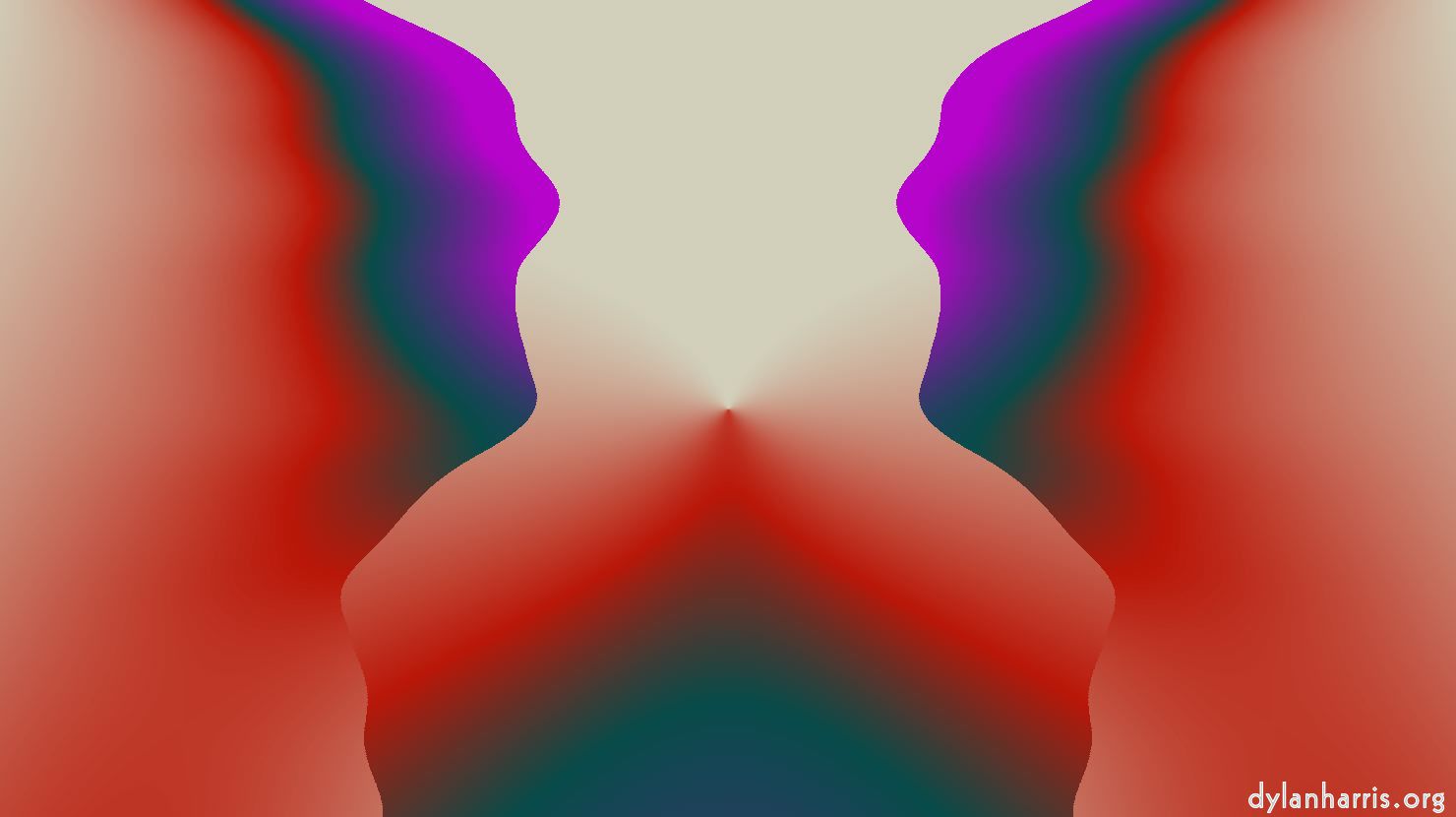 image: abstract :: sym2