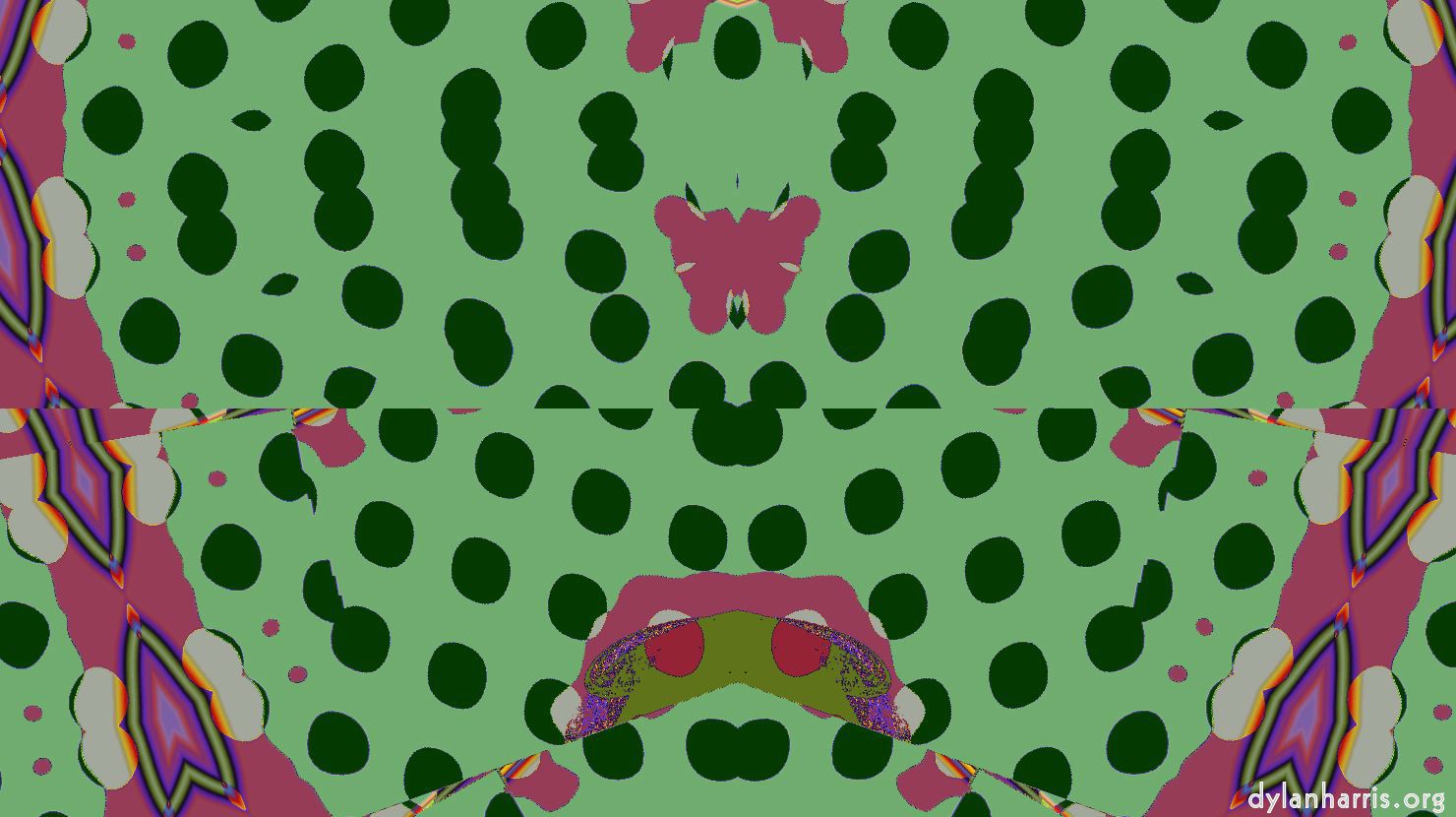 image: abstract :: sym4