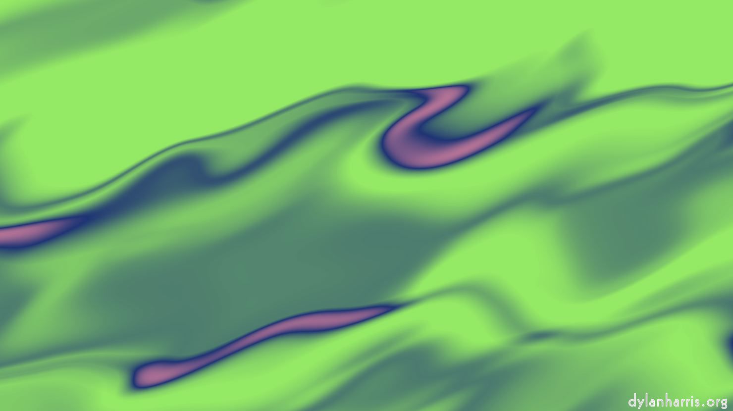 image: abstract :: texture