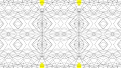 image: image from abstract