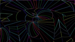 image: image from abstract