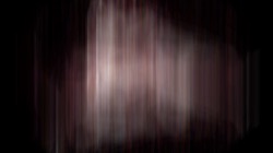 image: image from abstract