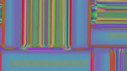 image: image from abstract