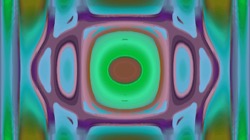 image: image from abstract