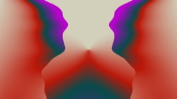 image: image from abstract