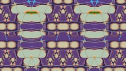 image: image from abstract