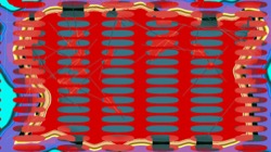 image: image from abstract