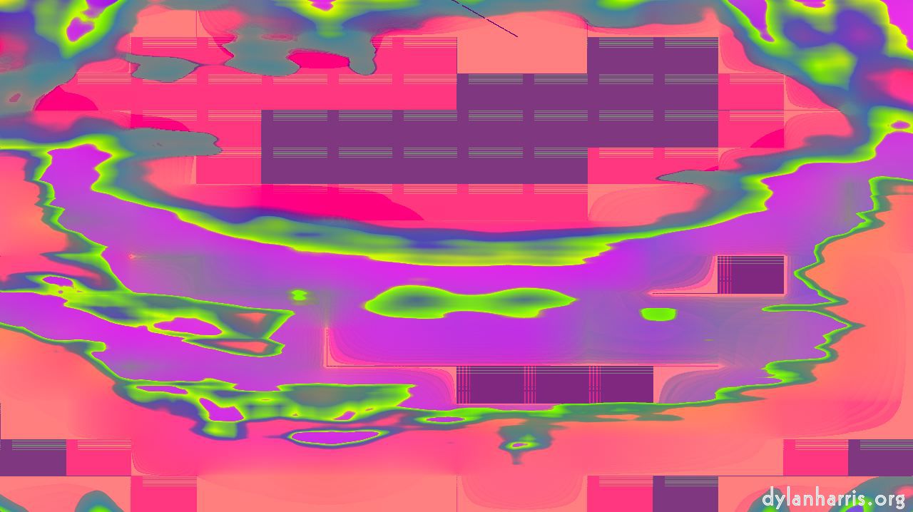 image: abstraction :: abtrusion2