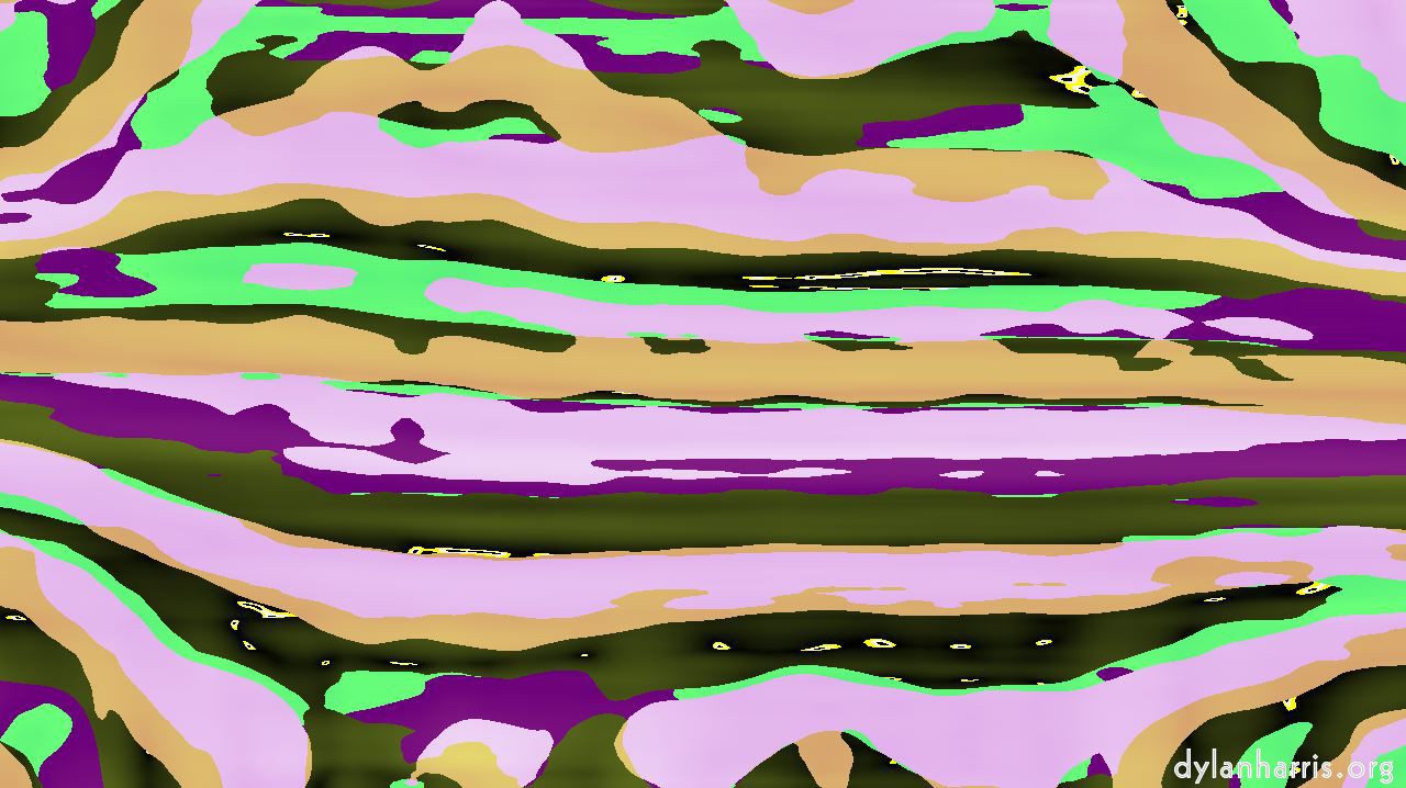 image: abstraction :: abtuse