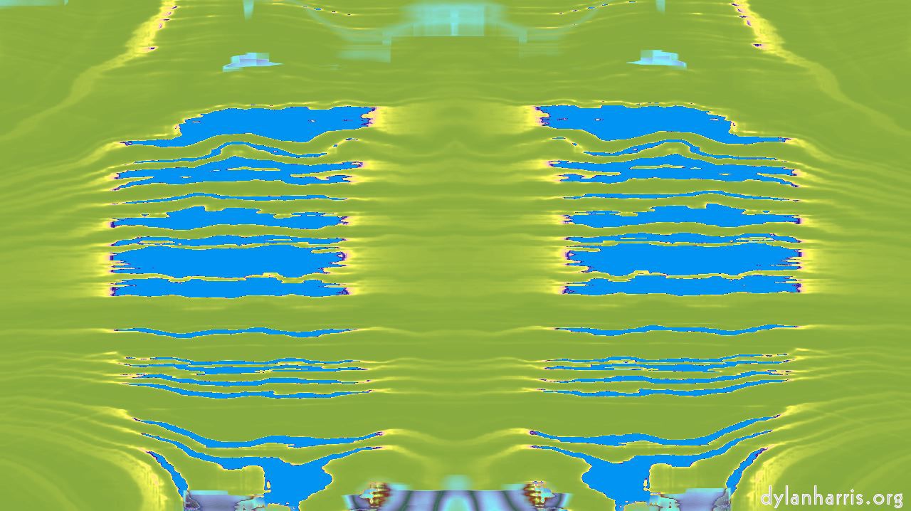 image: abstraction :: blockstraction