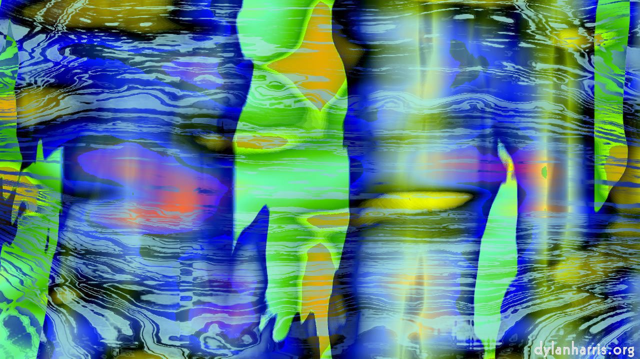 image: abstraction :: complexmix