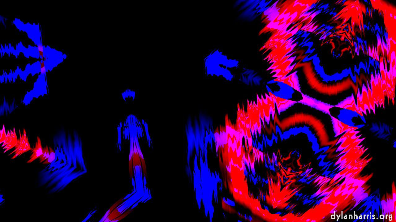 image: abstraction :: extremeextraction