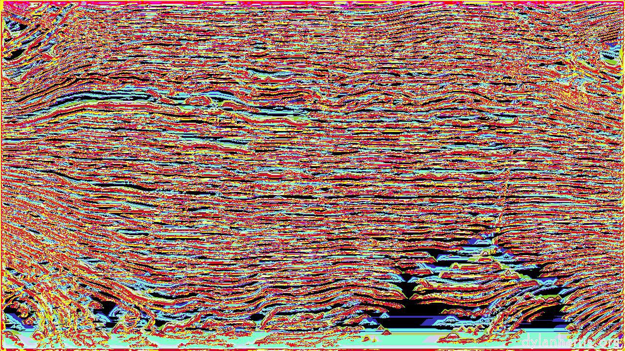 image: abstraction :: grufflook