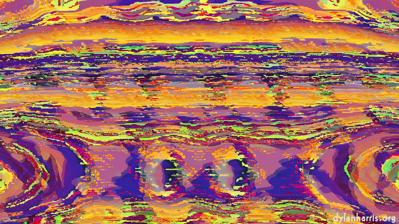 image: abstraction :: lightweight