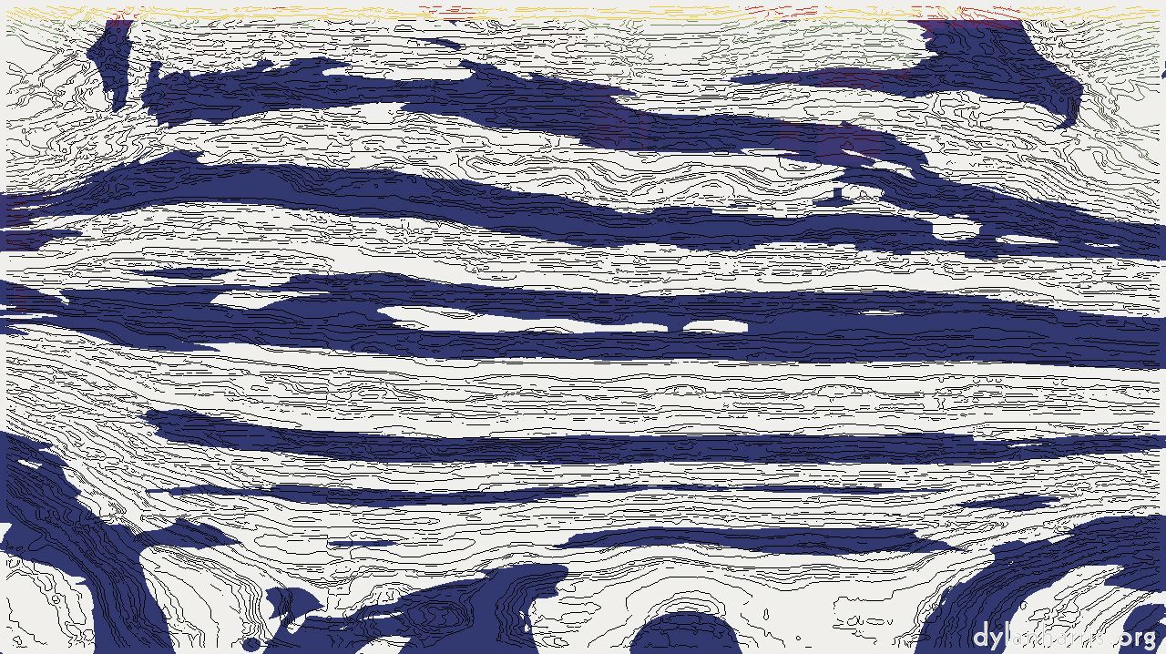 image: abstraction :: partialsketch