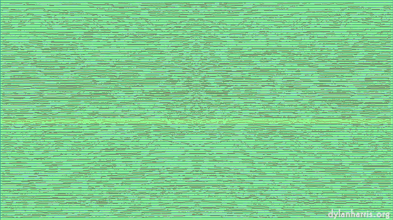 image: abstraction :: pastelwsketch