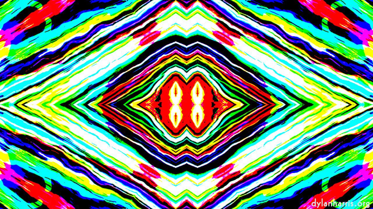 image: abstraction :: patternise2