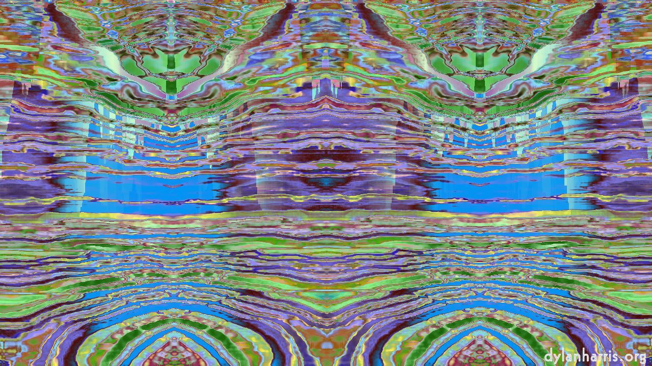 image: abstraction :: symisation1