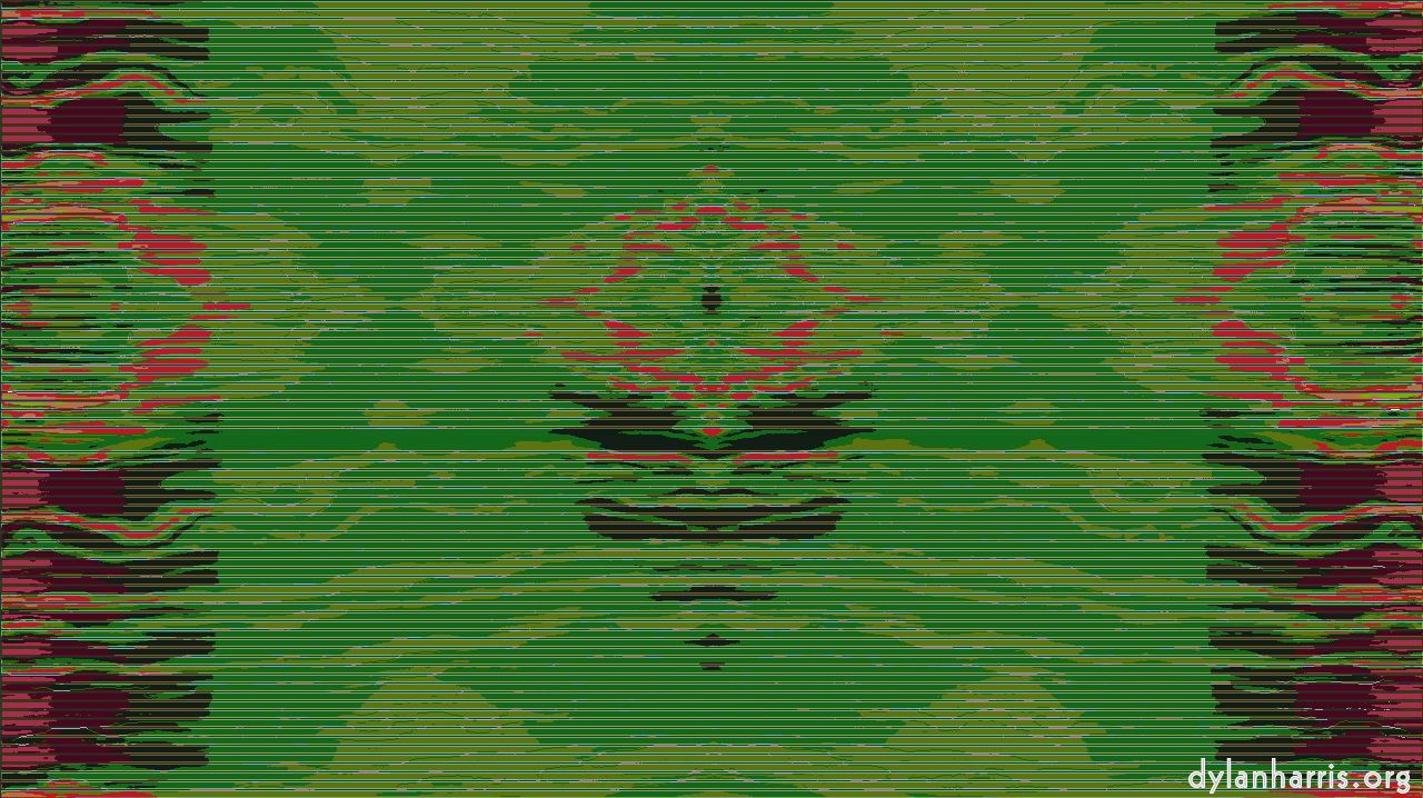 image: abstraction :: symisation5