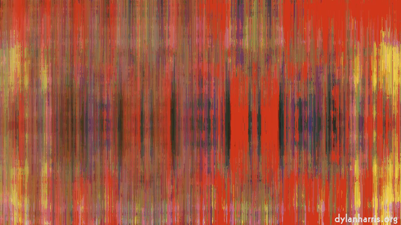 image: abstraction :: verticaldevolution3