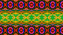 image: image from abstraction