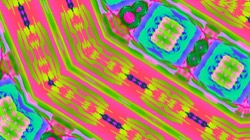 image: image from abstraction