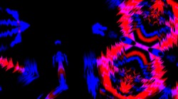 image: image from abstraction