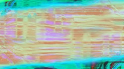 image: image from abstraction