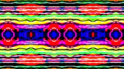 image: image from abstraction