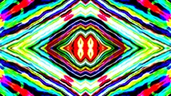 image: image from abstraction